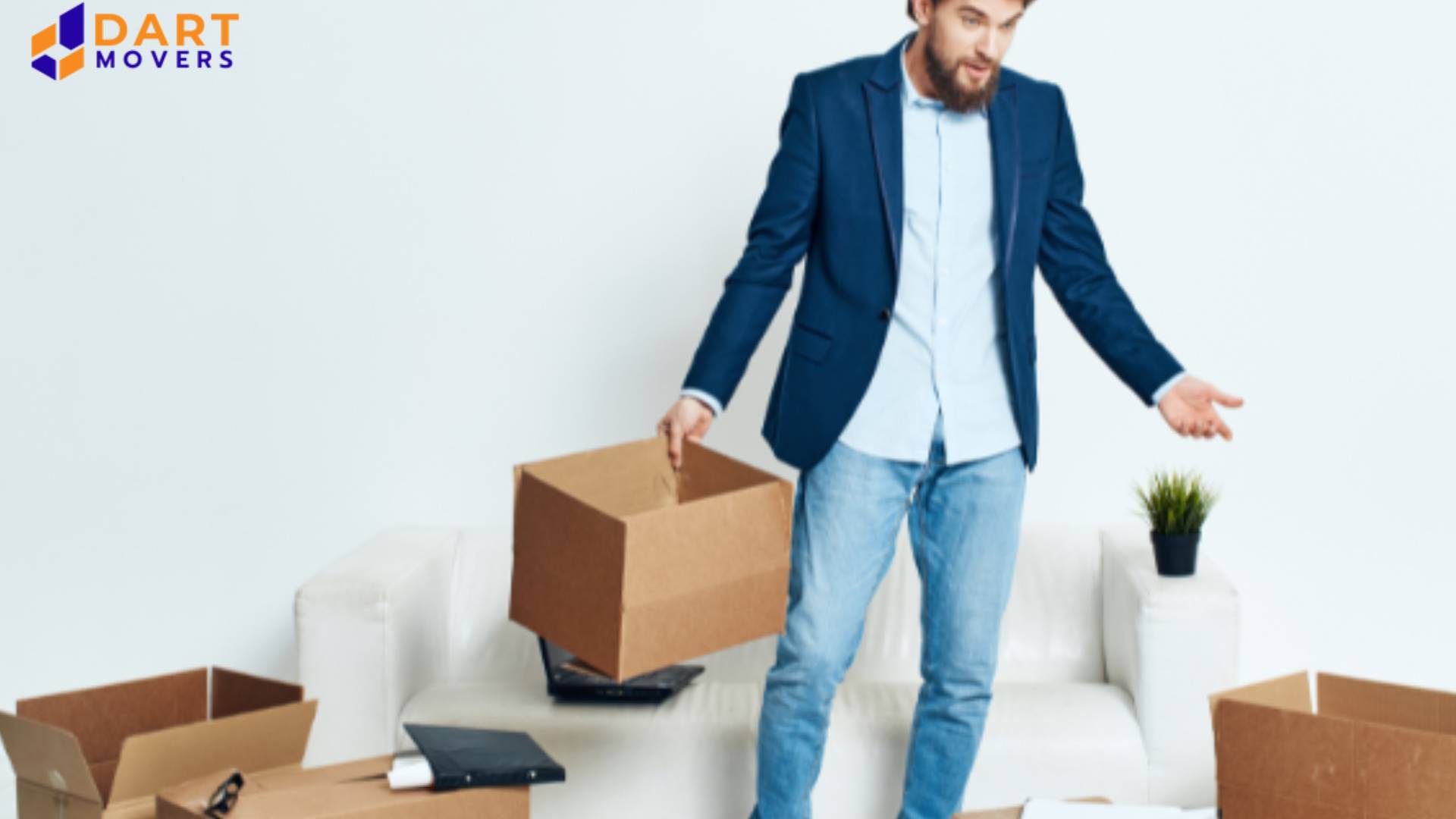 Movers and packers dubai