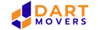 Dart Movers – Best Movers and Packers Dubai